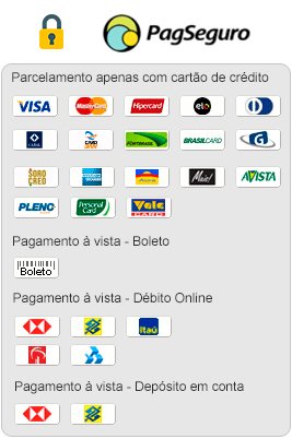 PagSeguro